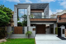 10 MARLA ELEGANT AND FULLY MAINTAINED SUPER HOT LOCATED BUNGALOW IS AVAILABLE IN THE BEST BLOCK OF DHA PHASE 7 LAHORE. 10 MARLA ELEGANT AND FULLY MAINTAINED SUPER HOT LOCATED BUNGALOW IS AVAILABLE IN THE BEST BLOCK OF DHA PHASE 7 LAHORE.