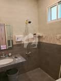 28 28