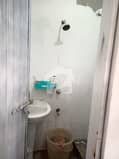 36 36