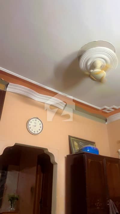 house for sale jauhr block 7 house for sale jauhr block 7