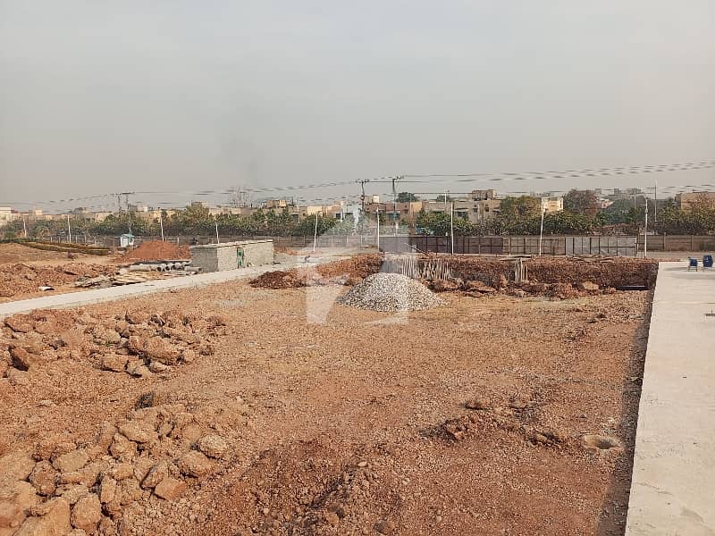 Very Beautiful Location Plot For Sale Very Beautiful Location Plot For Sale