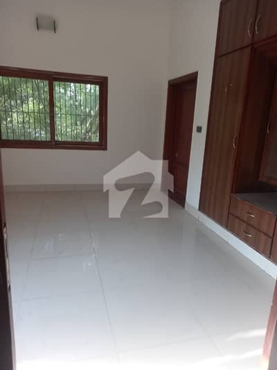 500 Sq. Y Double Story West Open Corner House for Sale