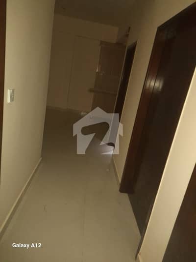 Brand New 2 Bed Lounge Apartment for Sale | Prime Location Near Malir Cantt
