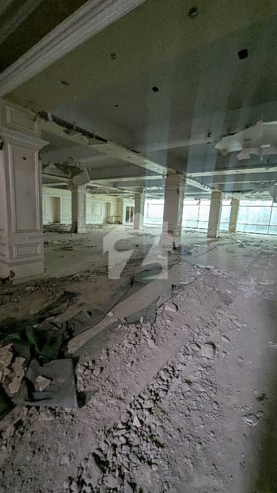 نارتھ ناظم آباد ۔ بلاک ایچ نارتھ ناظم آباد,کراچی میں 2 کنال Studio علاوہ 12.0 لاکھ میں برائے فروخت۔ نارتھ ناظم آباد ۔ بلاک ایچ نارتھ ناظم آباد,کراچی میں 2 کنال Studio علاوہ 12.0 لاکھ میں برائے فروخت۔