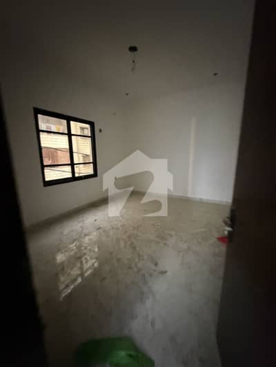 Brand New Town House With All Modern Facilities For Sale Brand New Town House With All Modern Facilities For Sale