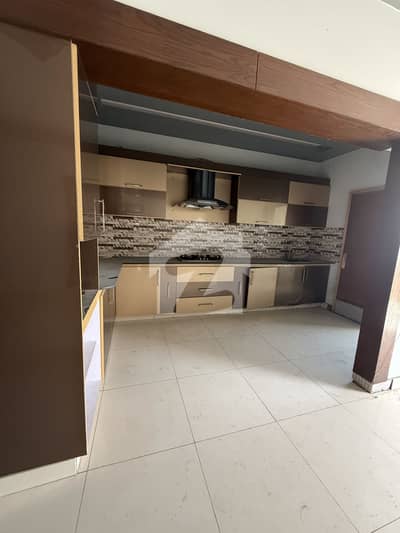 Luxury Brand New Apartment Well Maintained & PURE WESTOPEN Apartment 3 Bed Dd For Rent