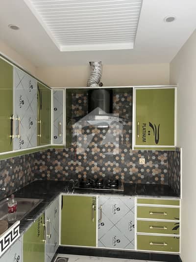 550 Sq. Ft. Apartment for Rent | Ideal for Office | Fazaia Housing Scheme Phase 1 Commercial Area 550 Sq. Ft. Apartment for Rent | Ideal for Office | Fazaia Housing Scheme Phase 1 Commercial Area