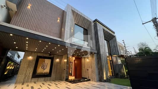 NFC Lahore: Ultra-Luxury 1 Kanal House for Sale! Your Dream Home, Where Every Day Feels Like a Vacation! NFC Lahore: Ultra-Luxury 1 Kanal House for Sale! Your Dream Home, Where Every Day Feels Like a Vacation!