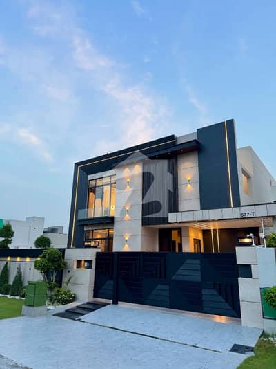 DHA PHASE 4 10 MARLA FULL HOUSE AVAILABLE ON RENT PRIME LOCATION DHA PHASE 4 10 MARLA FULL HOUSE AVAILABLE ON RENT PRIME LOCATION