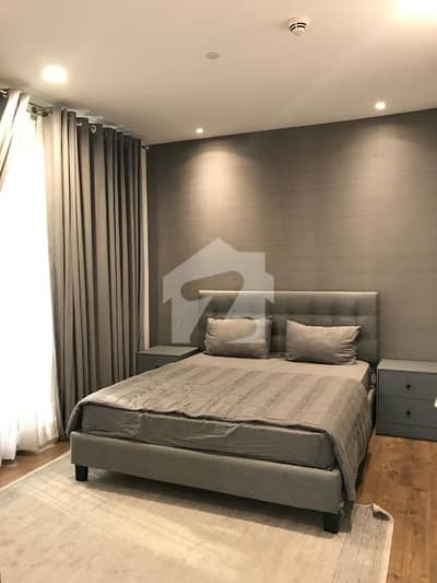 3 BEDROOM FULLY FURNISHED APARTMENT AVAILABLE FOR RENT
