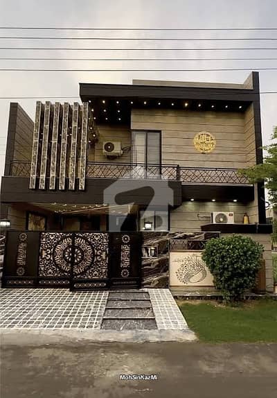 Beautiful Luxurious 8 Marla Double Storey House For Rent In E-11/2, Islamabad