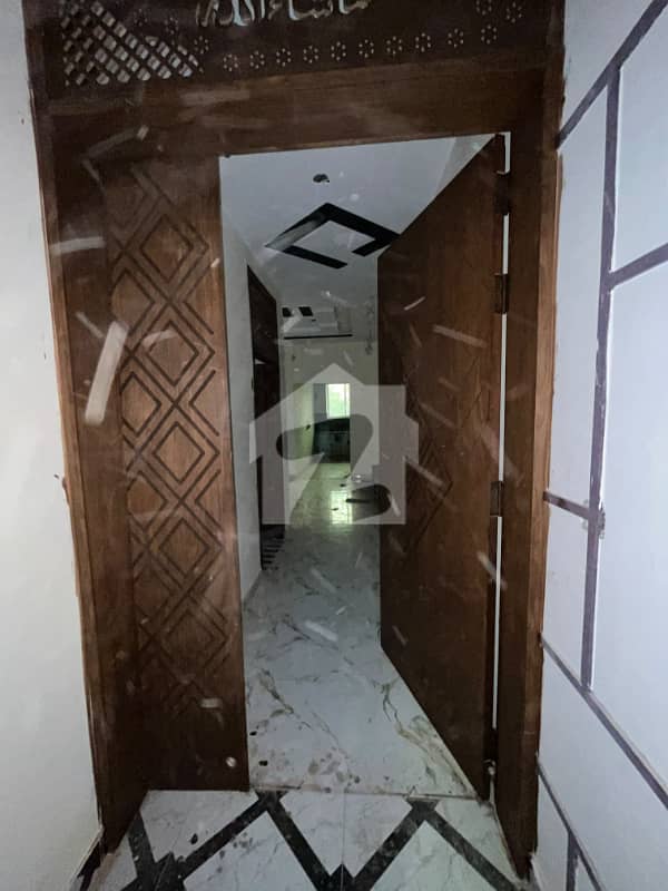 5 Marla New Upper Portion For Rent 5 Marla New Upper Portion For Rent