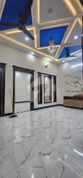 8 8