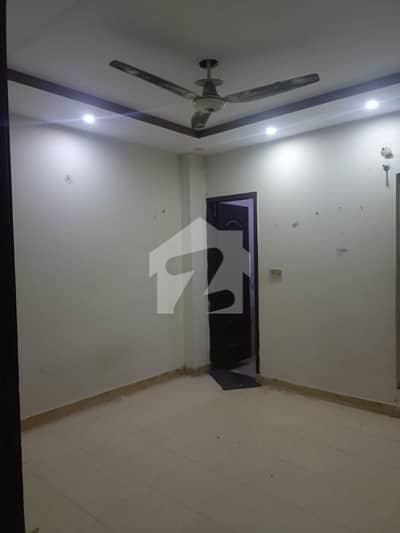 7 Marla Full For Rent In Garden Town
