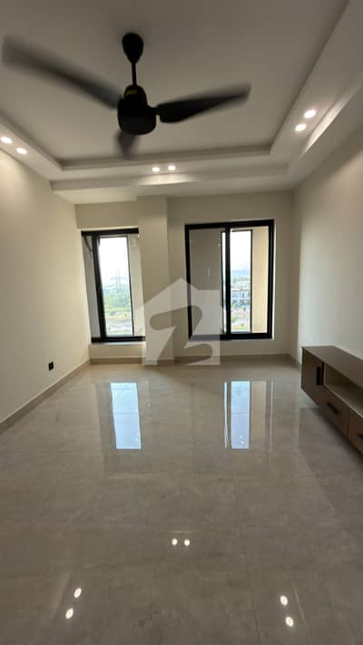 1 Bed Apartment for Rent | Premium Building | Prime Location | Near Gate & Market 1 Bed Apartment for Rent | Premium Building | Prime Location | Near Gate & Market