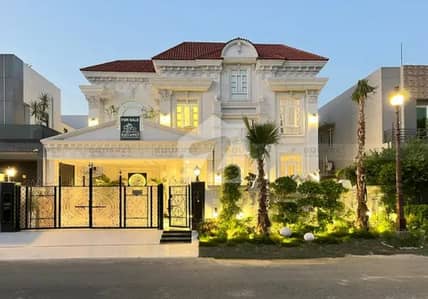 20 Marla 40 Feet Road Fully Basement Swimming Pool 5 7 Bathroom House Available For Sale In Lake City Lahore 20 Marla 40 Feet Road Fully Basement Swimming Pool 5 7 Bathroom House Available For Sale In Lake City Lahore