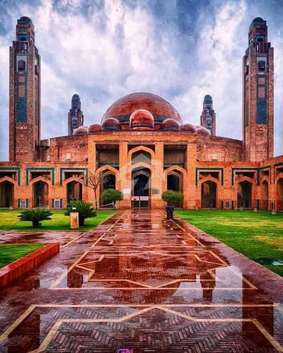 بحریہ ٹاؤن ۔ اوورسیز سی بحریہ ٹاؤن اوورسیز انکلیو,بحریہ ٹاؤن,لاہور میں 10 مرلہ رہائشی پلاٹ 1.45 کروڑ میں برائے فروخت۔ بحریہ ٹاؤن ۔ اوورسیز سی بحریہ ٹاؤن اوورسیز انکلیو,بحریہ ٹاؤن,لاہور میں 10 مرلہ رہائشی پلاٹ 1.45 کروڑ میں برائے فروخت۔