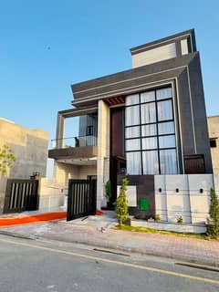 3 Years Installment Plan Luxury 5 Marla Brand New House In bahria orched Lahore 3 Years Installment Plan Luxury 5 Marla Brand New House In bahria orched Lahore
