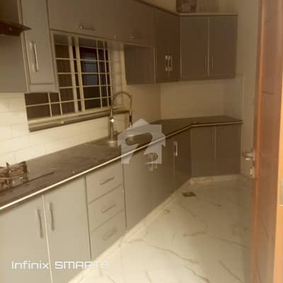 13 Marla Triple Story House For Rent in LDA AVINUE 1 Raiwind Road Lahore