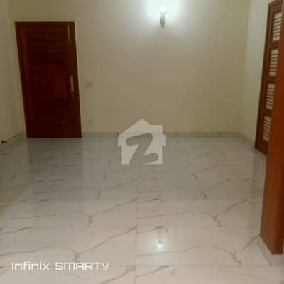 5 Marla Ground Floor Available For Rent in Chinnar Bagh Raiwind Road Lahore