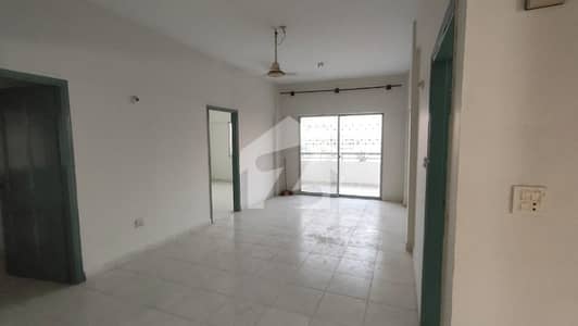 1350 Square Feet Flat In Chapal Sun City For sale At Good Location