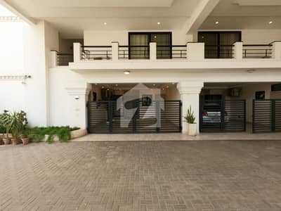 Ideal House For rent In The Spring Apartment Homes
