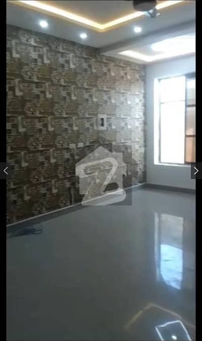 2nd Floor Hall Model Town B Block Near Ahmad Sweets