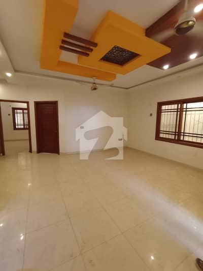 Get In Touch Now To Buy A 240 Square Yards House In Gulshan-E-Iqbal - Block 2 Karachi Get In Touch Now To Buy A 240 Square Yards House In Gulshan-E-Iqbal - Block 2 Karachi