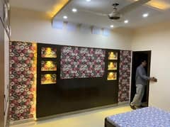 Get In Touch Now To Buy A Flat In Civil Lines Get In Touch Now To Buy A Flat In Civil Lines
