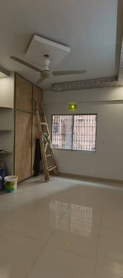 1800 Sq Ft Apartment Available For Sale At Cant 1800 Sq Ft Apartment Available For Sale At Cant