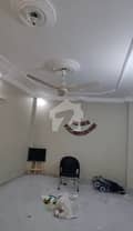 1 1