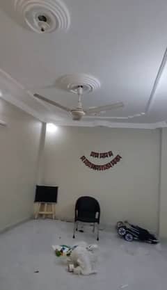 1700 SQUARE FEET WEST OPEN APARTMENT AVAILABLE FOR SALE 1700 SQUARE FEET WEST OPEN APARTMENT AVAILABLE FOR SALE
