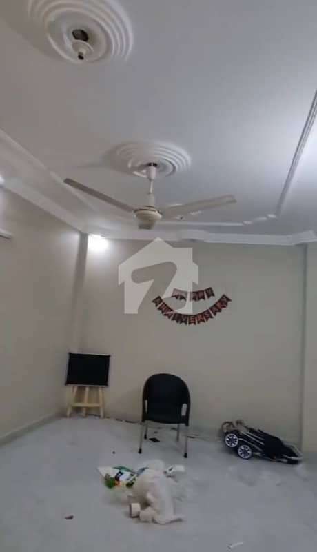 1700 SQUARE FEET WEST OPEN APARTMENT AVAILABLE FOR SALE 1700 SQUARE FEET WEST OPEN APARTMENT AVAILABLE FOR SALE