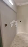 6 6