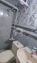 7 7