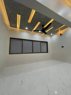 Get An Attractive Flat In Karachi Under Rs. 62500000 For Sale Get An Attractive Flat In Karachi Under Rs. 62500000 For Sale