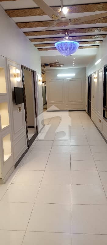 A Stunning Flat Is Up For Grabs In Bath Island Bath Island