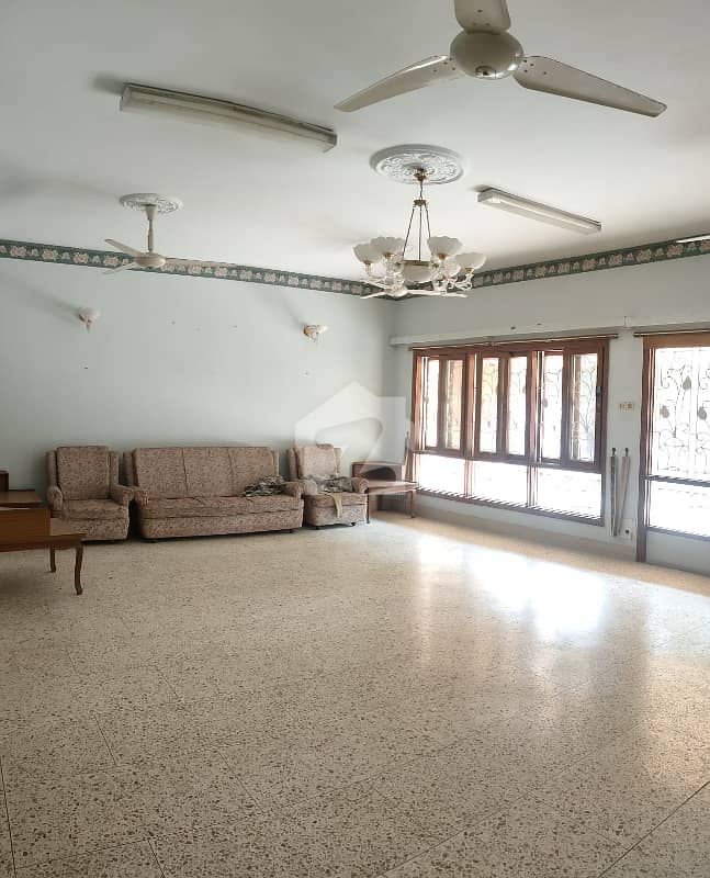 House Is Available For Sale House Is Available For Sale