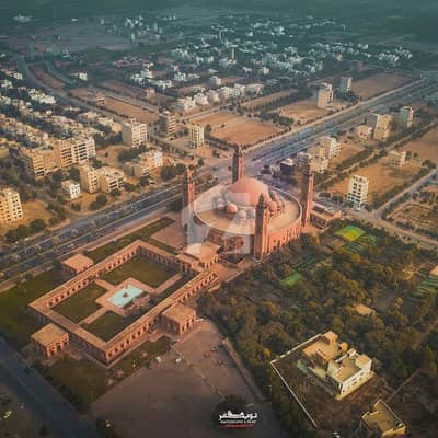 43 No Nishtar Block 1 Kanal Plot For Sale Hot Location Bahria Town Lahore 43 No Nishtar Block 1 Kanal Plot For Sale Hot Location Bahria Town Lahore