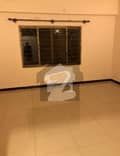 1 1