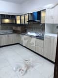 4 4