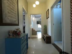 Prime Location 2975 Square Feet Flat Is Available In Askari 5 Prime Location 2975 Square Feet Flat Is Available In Askari 5