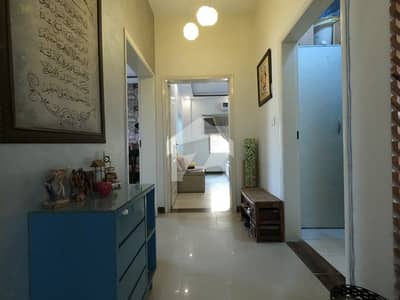 Prime Location 2975 Square Feet Flat Is Available In Askari 5 Prime Location 2975 Square Feet Flat Is Available In Askari 5