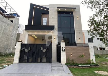 5 Marla Modern House Available For Sale In Citi Housing Gujranwala 5 Marla Modern House Available For Sale In Citi Housing Gujranwala