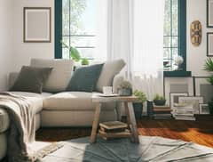 Ready To Move One Bed Luxury Apartment Available For Sale In Dream Gardens Lahore Ready To Move One Bed Luxury Apartment Available For Sale In Dream Gardens Lahore