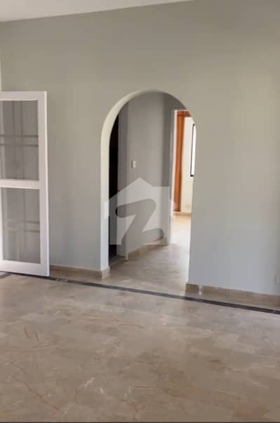 1100 Square Feet Flat For Sale In Gulistan-E-Jauhar - Block 10 Karachi