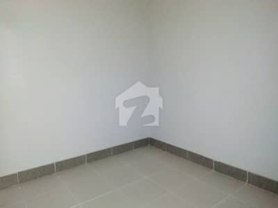 نیوی ہاؤسنگ سکیم کارساز کراچی میں 6 کمروں کا 1 کنال مکان 45.0 کروڑ میں برائے فروخت۔