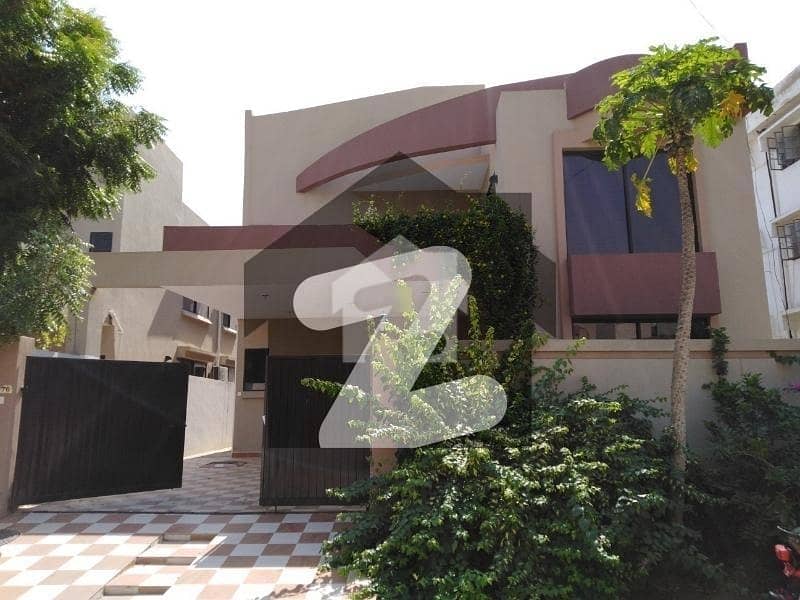 2 2