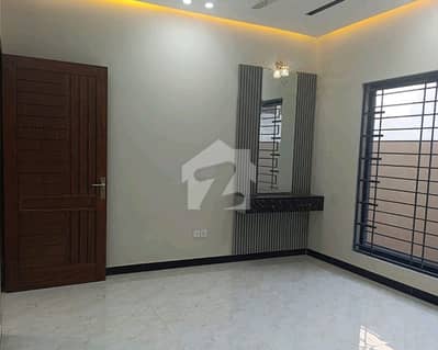 Get In Touch Now To Buy A 2100 Square Feet House In Margalla View Society - Block D