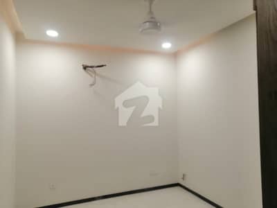 1590 Square Feet Spacious Upper Portion Is Available In Margalla View Housing Society For rent